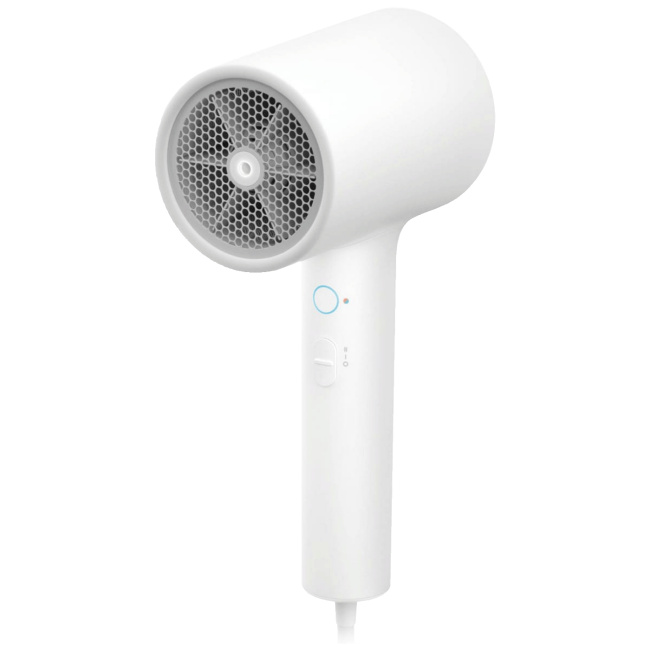 Xiaomi Fen za kosu, 1600W - Mi Ionic Hair Dryer H300 - Image 4