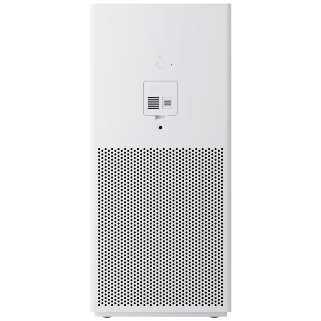 Xiaomi Pročišćivač zraka, snaga 33 W, protok zraka 360 m³/h - Mi Smart Air Purifier 4 Lite - Image 3