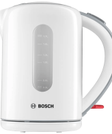 Bosch Kuhalo za vodu, zapremina 1.7 lit., 2200 W - TWK7601