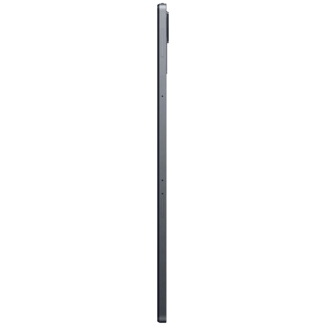 Xiaomi Tablet 10.61",CPU Octa Core 2.2GHz, RAM 4GB, 128GB, 8000mAh - Redmi Pad 4GB/128GB Graphite Gray - Image 5