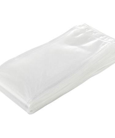 Gorenje Kese za vakumiranje (folija), 120 x 550 mm, 30 kom - VB12/55