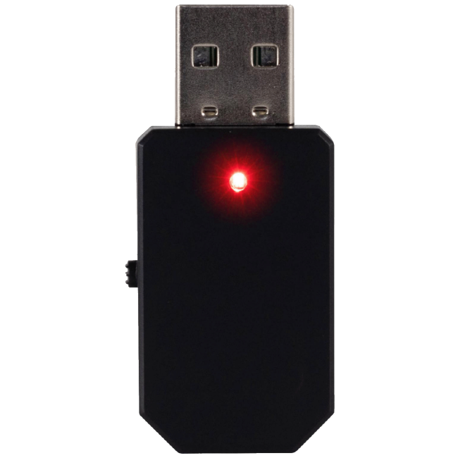 SAL Bluetooth bežični adapter - BTRC 30 - Image 2