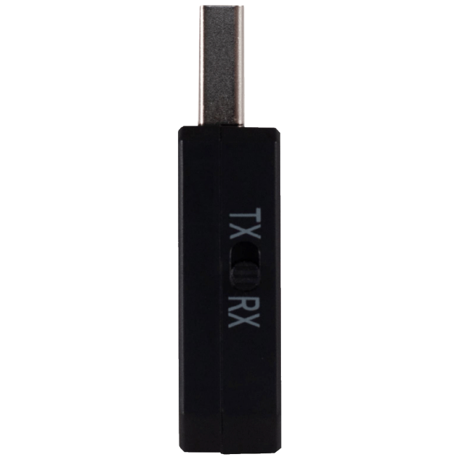 SAL Bluetooth bežični adapter - BTRC 30 - Image 3