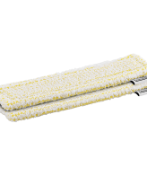 Karcher Krpe za brisanje prozora, za unutarnju upotrebu - WV Microfibre Cleaning Head Indoor