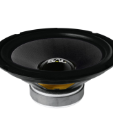 SAL Zvučnik, subwoofer, 200 mm, 120 / 80W - AHX 2030/BK