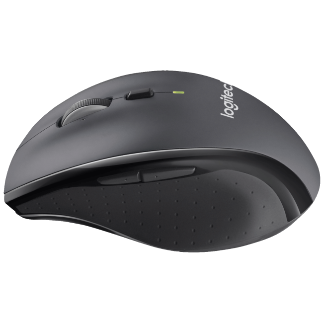 Logitech Miš bežični, 2.4GHz, 7 tipki, 1000 dpi, Logitech Unifying - M705 - Image 5
