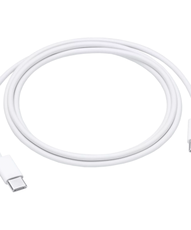 Apple Kabl za iPhone USB C to USB C, 2 met - MLL82ZM/A