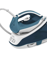Tefal Pegla sa parnom postajom, 2200 W, Express Essential - SV6115E0