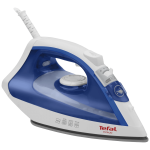 Tefal Pegla na paru, 1800W, Virtuo - FV1711E0