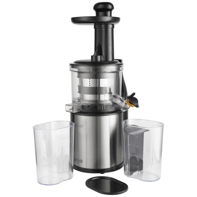 Gorenje Sokovnik, snaga motora 200W - JC4800VWY