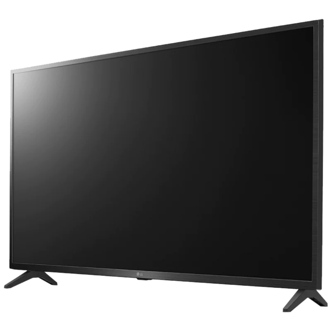 LG Televizor Smart LED 4K UHD 43" - 43UQ75003LF - Image 2