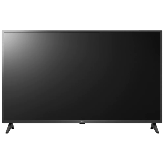 LG Televizor Smart LED 4K UHD 43" - 43UQ75003LF - Image 3