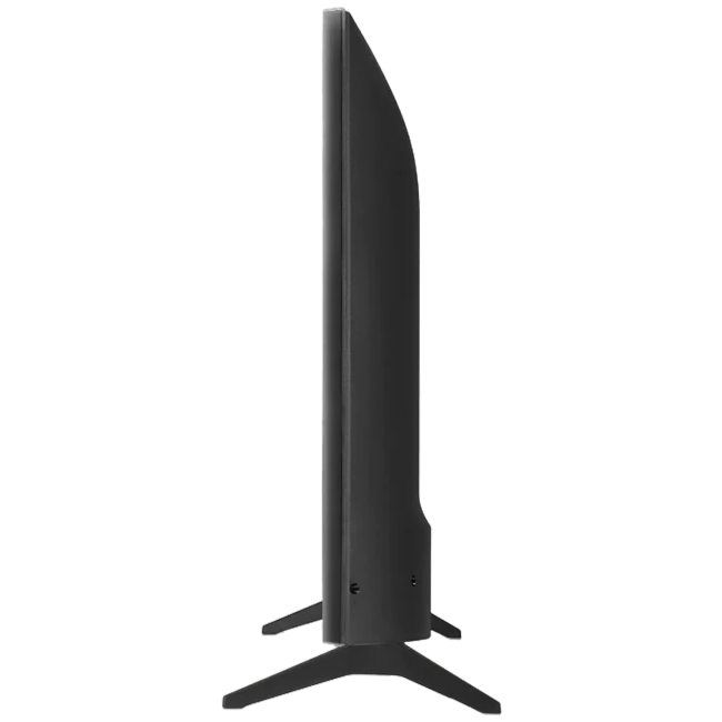 LG Televizor Smart LED 4K UHD 43" - 43UQ75003LF - Image 4