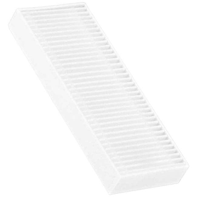 Home Robot HEPA filter za robot usisavač RV400 - Homerobot RV400 HEPA