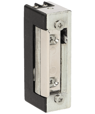 Orno Elektro prihvatnik za vrata - OR-EZ-4031