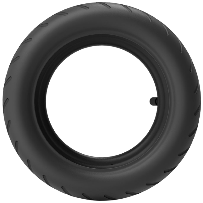 Xiaomi Guma 8.5" za Xiaomi električni scooter/Romobil - Pneumatic Tire 8.5