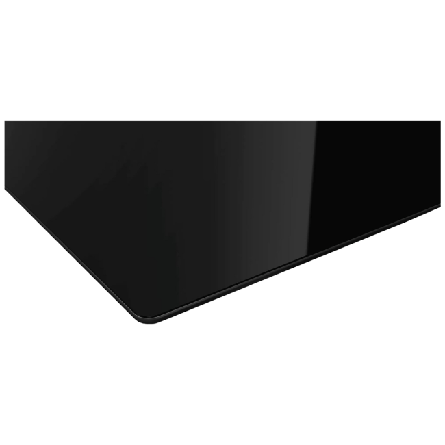 Bosch Ugradbena staklokeramička ploča za kuhanje, 60 cm - PKE611BB2E - Image 3