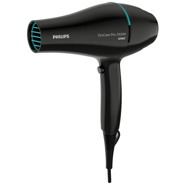 Philips Fen za kosu, 2100W, DryCare - BHD272/00 - Image 3