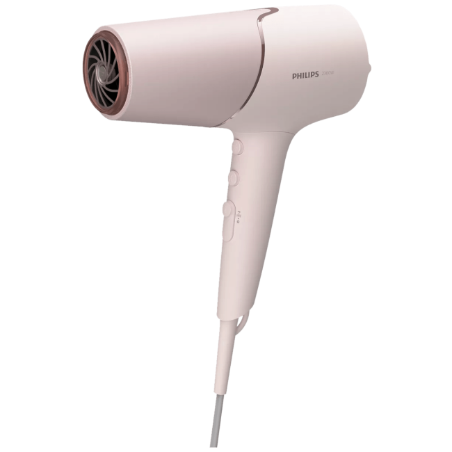 Philips Fen za kosu, 2300W - BHD530/00 - Image 3