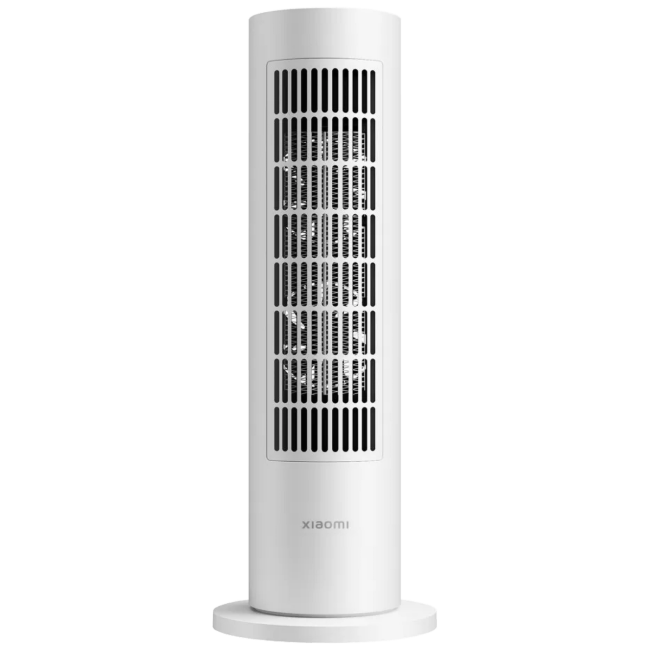 Xiaomi Grijalica, smart, 2000W, WiFi - Mi Smart Tower Heater Lite