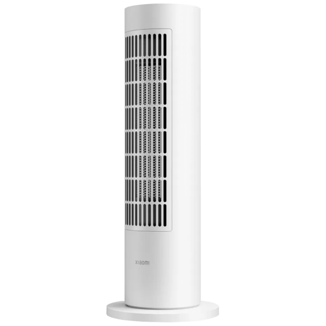 Xiaomi Grijalica, smart, 2000W, WiFi - Mi Smart Tower Heater Lite - Image 3