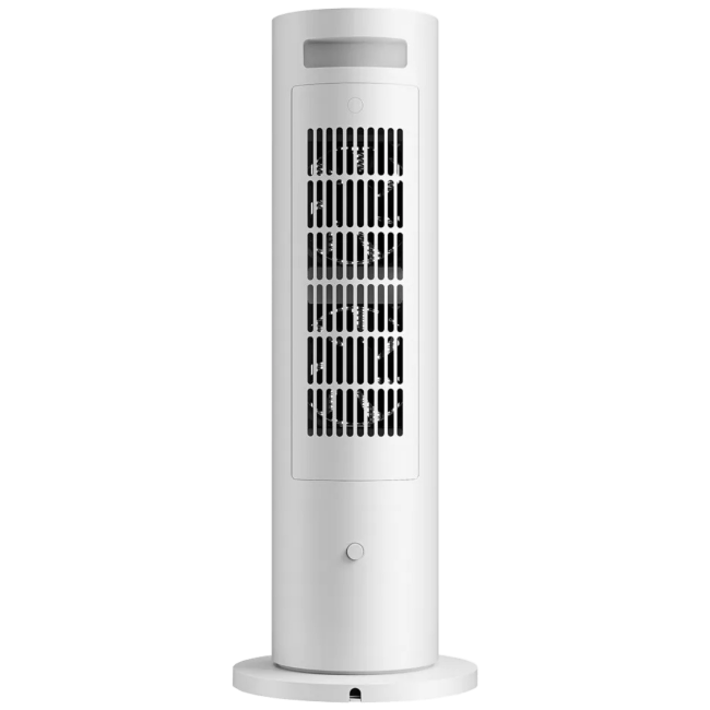Xiaomi Grijalica, smart, 2000W, WiFi - Mi Smart Tower Heater Lite - Image 4