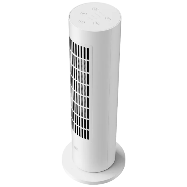 Xiaomi Grijalica, smart, 2000W, WiFi - Mi Smart Tower Heater Lite - Image 5