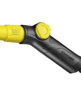 Karcher Prskalica za vodu sa regulacijom - 2.645.267.0