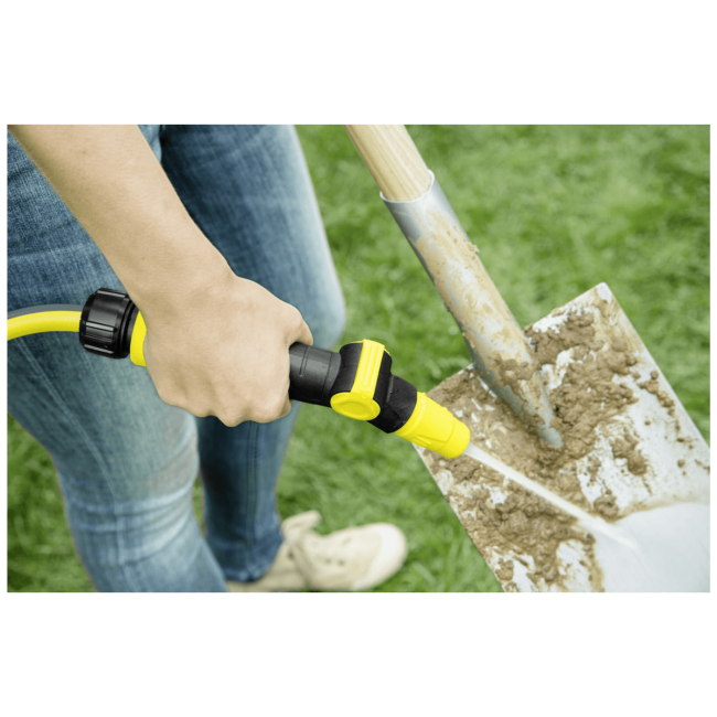 Karcher Prskalica za vodu sa regulacijom - 2.645.267.0 - Image 3