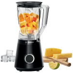 Bosch Blender zapremina 1.5 lit., 1200 W, VitaPower, Serie 4 - MMB6141B
