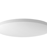Xiaomi Pametna LED stropna svjetiljka, 24W - Mi Smart LED Celling Light (350mm)