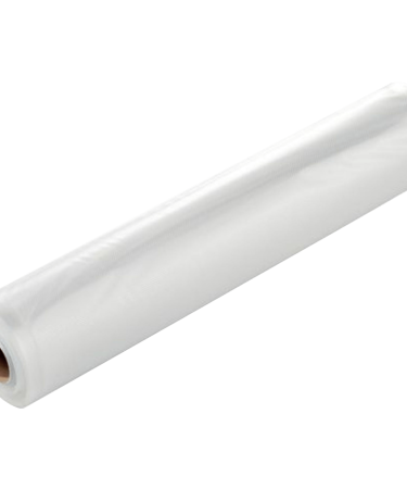 Gorenje Kese za vakumiranje (folija), 280 x 3000 mm, 2 kom. - VB28/300