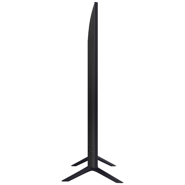 Samsung Televizor Smart LED 4K UHD 43" - UE43AU7092UXXH - Image 4