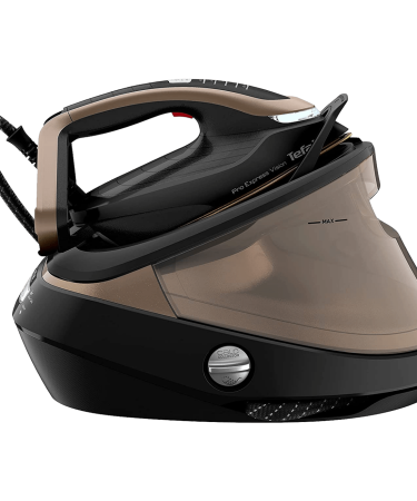 Tefal Pegla sa parnom postajom, 3000W, Tefal Pro Express Vision - GV9820E0