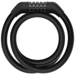 Xiaomi Kabl sa bravom za zaključavanje - Electric Scooter Cable Lock