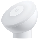 Xiaomi Noćno svjetlo sa detektorom pokreta - Mi Motion-Activated Night Light 2