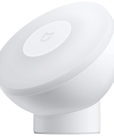 Xiaomi Noćno svjetlo sa detektorom pokreta - Mi Motion-Activated Night Light 2
