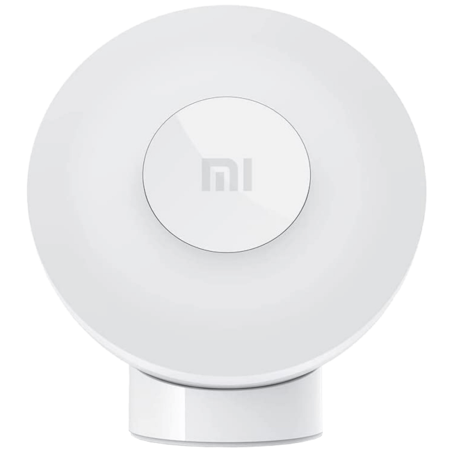 Xiaomi Noćno svjetlo sa detektorom pokreta - Mi Motion-Activated Night Light 2 - Image 2
