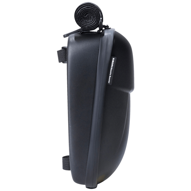 Xiaomi Torba za električni romobil - Mi Electric Scooter Storage Bag - Image 3
