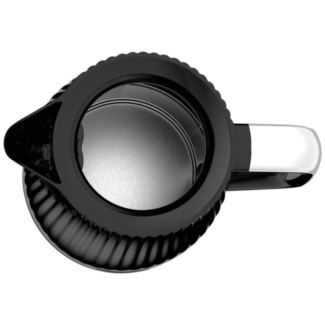 Tefal Kuhalo za vodu, 2400W - KO250830 - Image 4