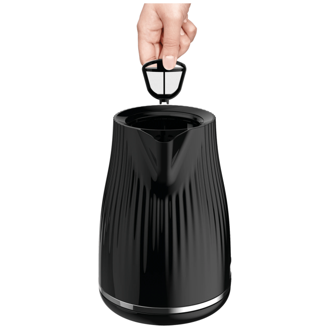 Tefal Kuhalo za vodu, 2400W - KO250830 - Image 5