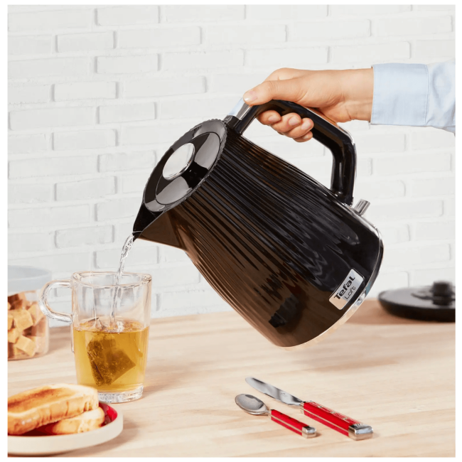 Tefal Kuhalo za vodu, 2400W - KO250830 - Image 6