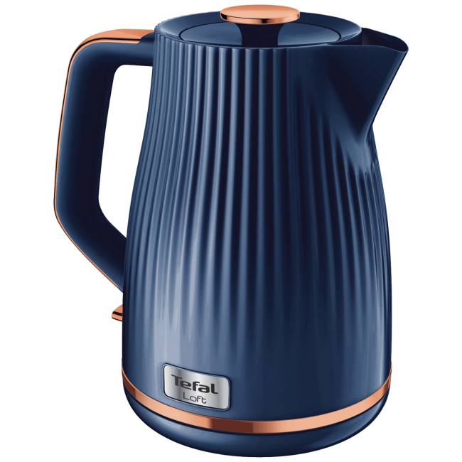Tefal Kuhalo za vodu, 2400W - KO251430
