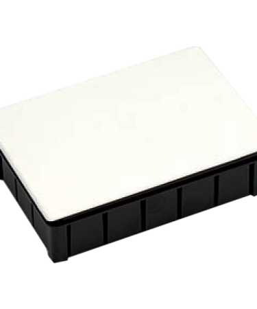 Famatel Razvodna kutija podžbuk 160x100, IP30 - 3202-RKP/160x100