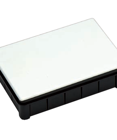 Famatel Razvodna kutija podžbuk 200x130, IP30 - 3203-RKP/200x130