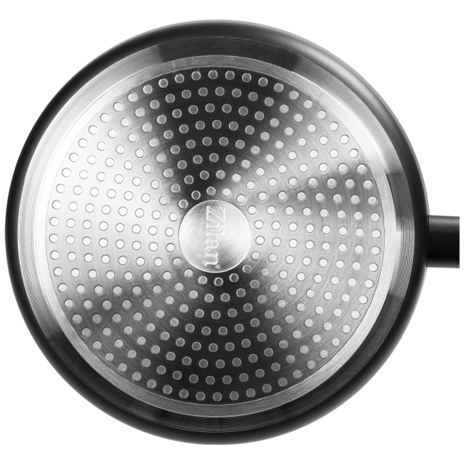 Zilan Tava, 22 cm - ZLN0911 - Image 3
