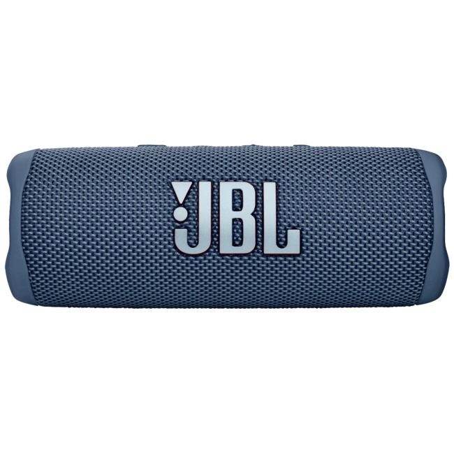 JBL Zvučnik bežični, Flip 6, Bluetooth, IP67, plava - Flip 6 Blue - Image 3