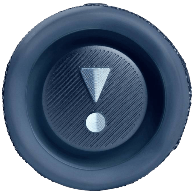 JBL Zvučnik bežični, Flip 6, Bluetooth, IP67, plava - Flip 6 Blue - Image 5