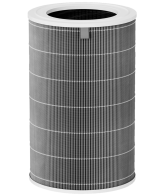 Xiaomi Filter za pročišćivač zraka Mi Air Purifier 4 Pro - Mi Air Purifier 4 Pro filter