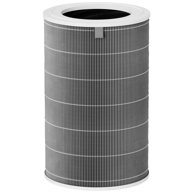 Xiaomi Filter za pročišćivač zraka Mi Air Purifier 4 Pro - Mi Air Purifier 4 Pro filter